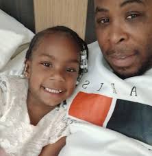 The children who were killed were identified as 8-year-old Sarah Wolfe and  12-year-old Phillip Bernal, the Sheriff's Office said. It also confirmed  that the shooter, Cimarron Wolfe, 38, shot the children before