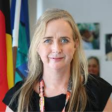 Industry Workforce Advisors