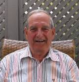 Daniel Nantel 7 mars 1933 27 décembre 2017, avis décès, necrologie, obituary