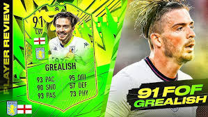 Submitted 6 hours ago by gamesus10. Rne Kpc1ajkn7m