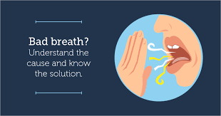 6 Easy At Home Bad Breath Remedies Diy Fresh Breath Solutions