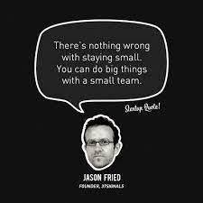 Insightful Startup Quotes From Successful Entrepreneurs My Modern Metropolis Startup Quotes Entrepreneurship Quotes Business Inspiration Quotes
