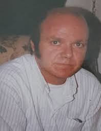 Michael Cobb Obituary (1954