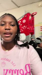 COME ONN DOWN TO CONNECTIONS TO CHRIST MINISTRIES FOR VACATIONS BIBLE...