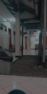  Rumah Sakit Di 2021 Arsitektur Rumah Sakit Penyimpanan Foto Rumah Sakit