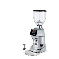 fiorenzato kahve espresso meyve sulari