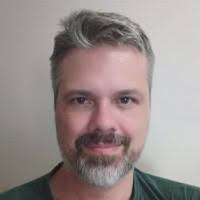 20+ "Patrick Theis" profiles