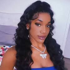 Kyla Colon (@KylaLiColon)