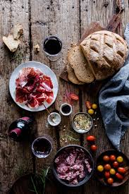 Epingle Sur Foods