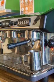 This should put it to the default 1cup and 2cup mode. Breville Barista Express Review 2020