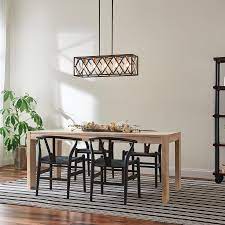 Another extraordinary design dining light for your dining room. Shop Kichler Solander Olde Bronze Lighting Collection At Lowes Com