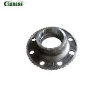 3463541109 81351140034 USE for Mercedes Ring Gear Bracket Parts Spare