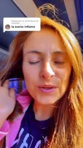 Respuesta a @claudine