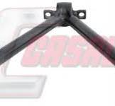 41218620,IVECO 41218620 Track Control Arm for IVECO