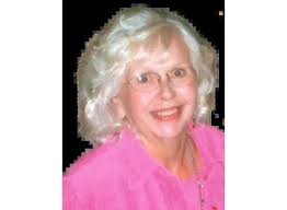 Beverly R Gamble Obituary (2024)