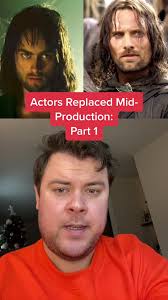 #thelordoftherings #thelordoftheringscosplay  #thelordoftheringstheringsofpower #lordoftherings #lordoftheringstiktok  #viggomortensen #viggomortensenedit #viggomortensenbrokehistoe  #stuarttownsend