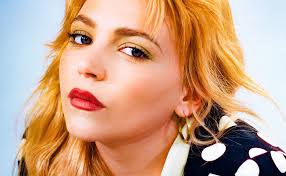 Singer-songwriter Savannah Conley explores humanity