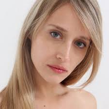 Headshots & Polaroids