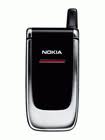 Enter the details of your nokia mobile phone to get a free unlock . How To Unlock A Nokia 6061