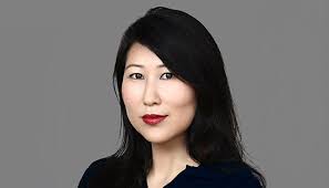 Alvarez & Marsal hires Nancy Tseng as managing director in Los Angeles