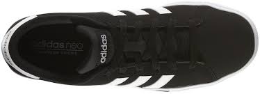 We cannot mark the item as gift. Adidas Daily Team Sportisimo De