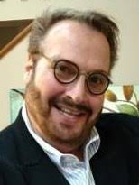 Mark Crouch Obituary