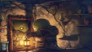 317 445 просмотров • 14 июн. Wallpaper Painting Mirror Final Fantasy Mythology Midnight Tonberry Art Darkness Screenshot 1920x1080 Px Computer Wallpaper Pc Game Still Life Photography Cg Artwork Video Game Software 1920x1080 Coolwallpapers 842474 Hd