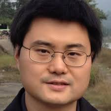 Hailey Ann Wall, PLA, ASLA, SITES AP