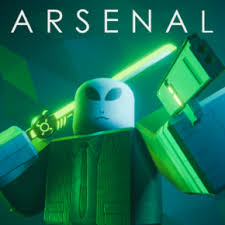 • anime battle arena • anime fighting simulator • apocalypse rising • arsenal • bee swarm simulator • blackhawk rescue mission 5 • black magic ii • black hole simulator • blox cards • boku no roblox • booga booga • boss fighting stages rebirth • bubble gum simulator. July Update Arsenal Wiki Fandom