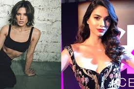 Το τελευταίο περιστατικό σεξουαλικής παρενόχλησης που υπέστη η μαίρη συνατσάκη ήταν τον σεπτέμβριο που πέρασε, όπως ανέφερε η ίδια. Nea Megalh Kontra Anamesa Se Mairh Synatsakh Kai Hliana Papagewrgioy Ydrogeios 106 9 Fm