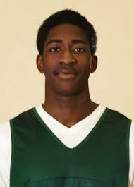 Trinity Catholic lands 6-foot-6 swingman transfer