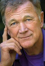 Thanks for visiting my website. Bo Svenson Wikipedia
