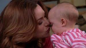 Can Anyone Tell Me If Peyton And The Baby Survive One Tree Hill Answers Fanpop