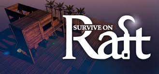 We are talking about a small raft, because it is on it that you will survive, furrowing alone on a vast and deserted ocean. Survive On Raft Game 2019 Torrent Download For Pc