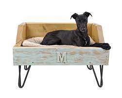 dog bed would be more comfortable high elevated dog bed wooden dog bed dog bed