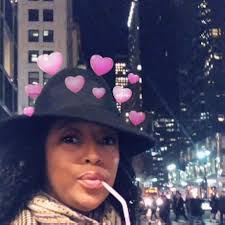 Tell It to Me Straight, Doc