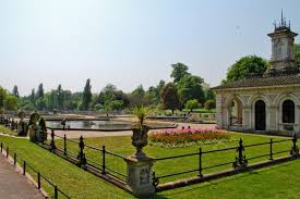 Hyde park will host the olympic triathlon and olympic marathon swimming events in 2012. 5 029 Hyde Park Pictures Hyde Park Stock Photos Images Depositphotos