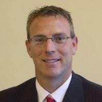 Mike Sess's Instagram, Twitter & Facebook