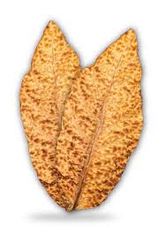 You can also filter out items. Leaf Products Sopariwala