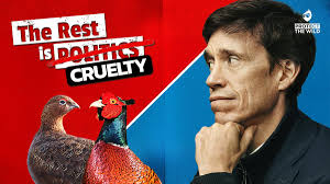 Rory Scott Wheelock"