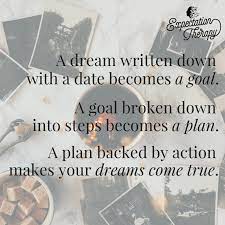 Dreams Come True Through Hard Work And Determination Getmotivated Determination Quotes Work Quotes Life Quotes