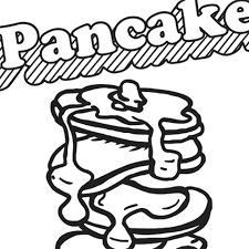Colouring pages available are cheryl blossom outline riverdale amino sketch coloring, riverdal. Ihop Fun Home A Free Download Of Things To Do With Your Kids
