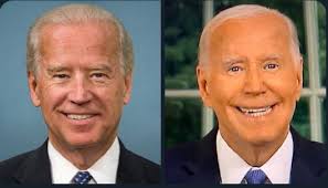 Farzad Rad (@farzadahoora)