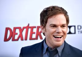 Dexter" Season 2 Episode Guide