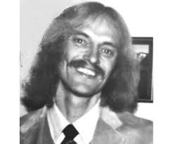 Mark Timper Obituary (2017)