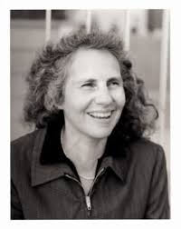 Who We Are — Be Pro Arts