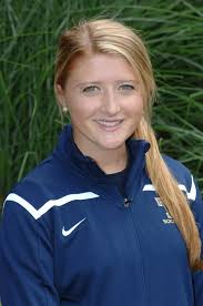 2014 Women's Soccer Roster