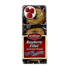 Check spelling or type a new query. 7 Archway Copycat Recipes Ideas Recipes Cookie Recipes Archway Cookies