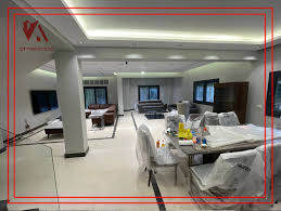 لماذا يجب عليك الاستعانة بخدمة تصميم ديكور داخلي؟ - Almohandes- المهندس