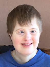 Obituary information for Kim Polzin